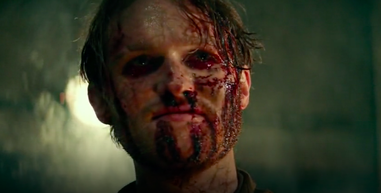 Wyatt Russell | Cinemorgue Wiki | Fandom