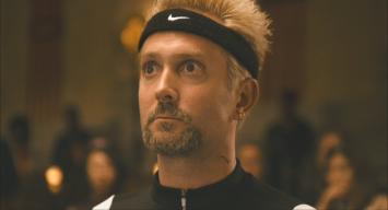 Thomaslennon