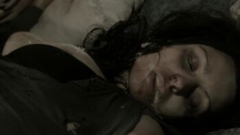 Darenziaelizabeth-abcsofdeath