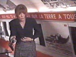 Francoisedorleac