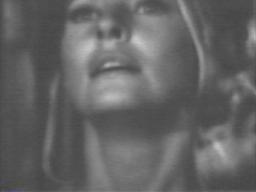 Lolaalbright