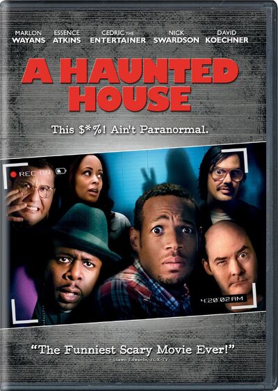 A-haunted-house-dvd-cover-90