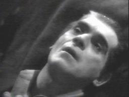Boriskarloff