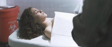 Emmyrossum