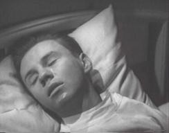 Jimmylydon