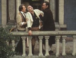 Michelpiccoli-lagrandebouffe