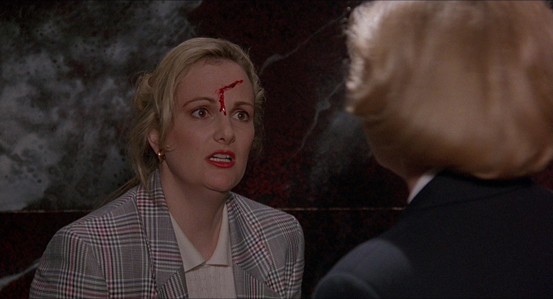 Patriciahearst1