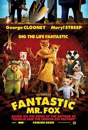 Fantastic mr fox-1-