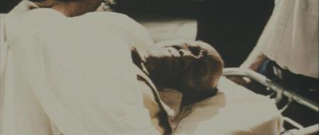 Fayardnicholas