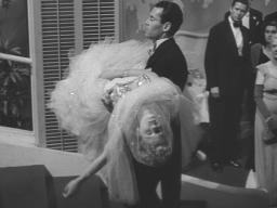 Lucilleball