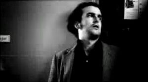 Nachovigalondo-735-1