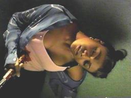 Tatyanaali