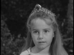 kym karath lost in space