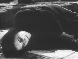 Beatricevitoldi