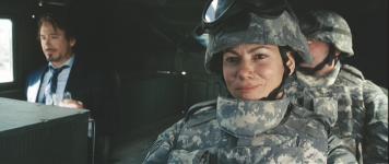 Eileenweisinger-ironman1