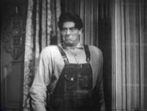 Glennstrange1