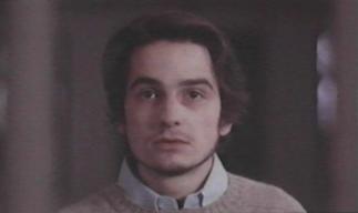 Jeanpierreleaud-porcile