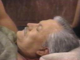 Johnaniston