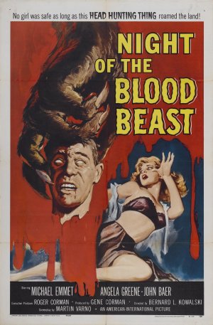 Nightofthebloodbeast