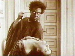 Polanegri