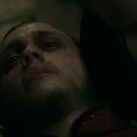 Darren Cahill Cinemorgue Wiki Fandom