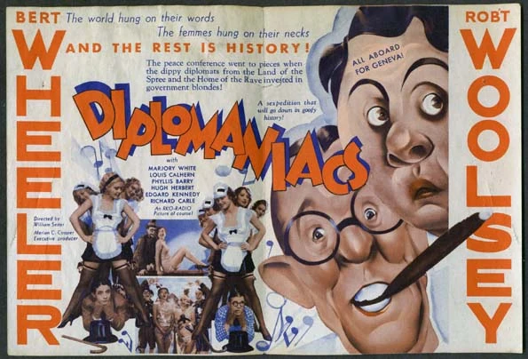 latest?cb=20150625025118