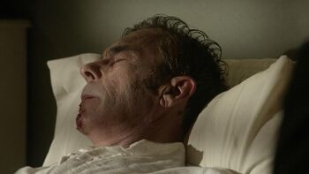 Johncorbett-murdochmysteries