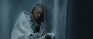 Simon Säppenen in The Hundred-Year-Old Man Who Climbed Out the Window and Disappeared