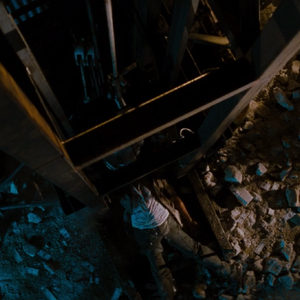 Con Air 1997 Cinemorgue Wiki Fandom