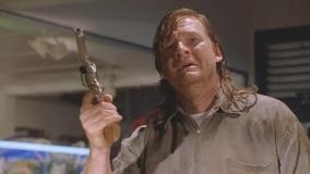 Donallogue1