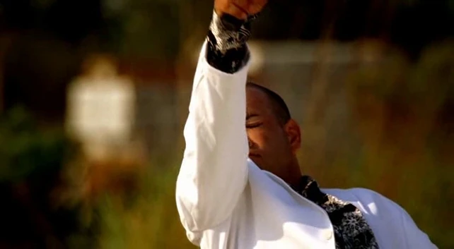 Luis Antonio Ramos | Cinemorgue Wiki | FANDOM powered by Wikia