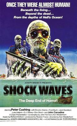 Shockwaves77
