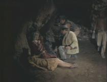 Alizagur2