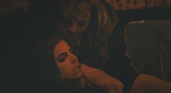Angelatrimbur