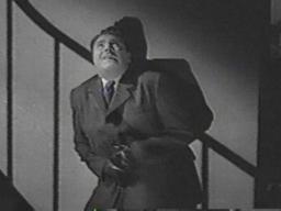 Georgebrent