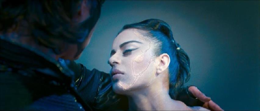 Kangana Ranaut | Cinemorgue Wiki | FANDOM powered by Wikia