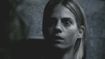 Kelly Kruger | Cinemorgue Wiki | FANDOM powered by Wikia