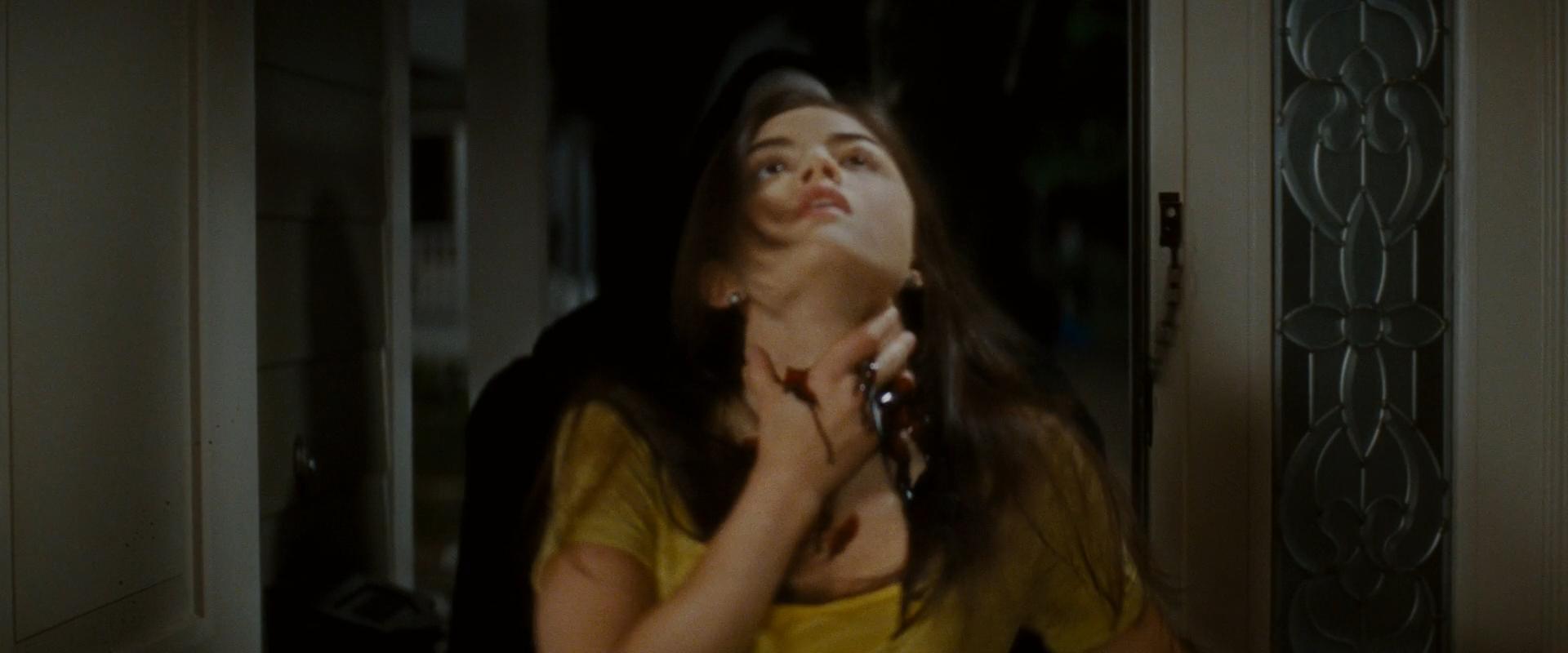 Lucyhale
