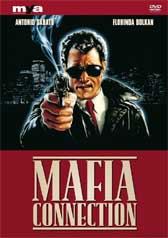 Mafiaconnection