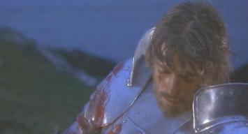 Nigelterry-excalibur