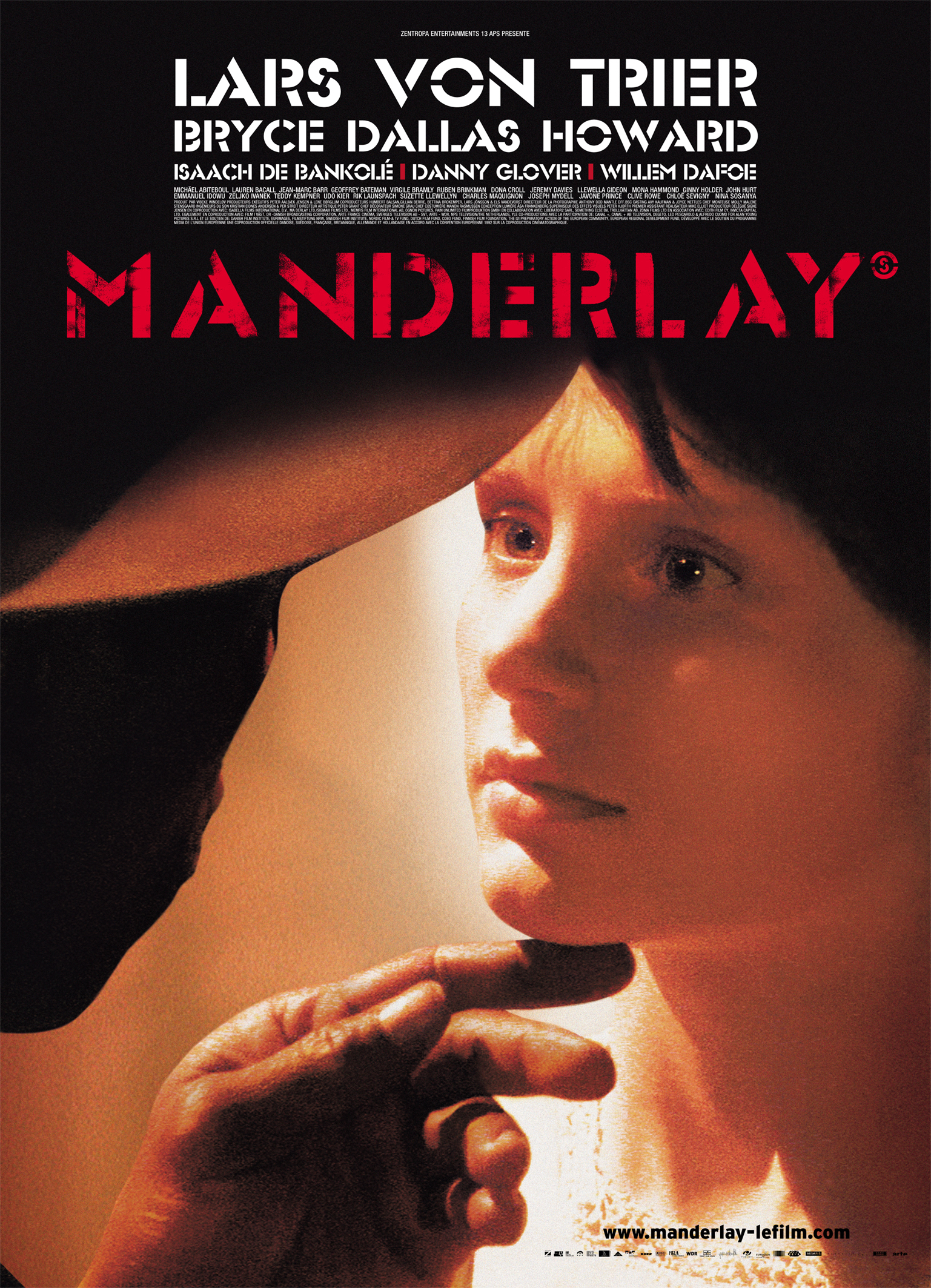 manderlay 2005 rapidshare