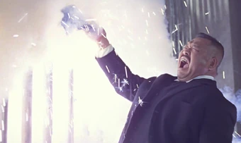 340?cb=20161109151351