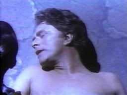 Billbixby