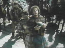 Danielstern
