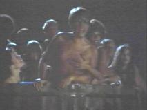 Donsteele1