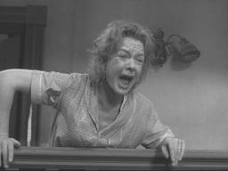 jo van fleet cinemorgue wiki fandom powered by wikia jo van fleet cinemorgue wiki fandom powered by wikia