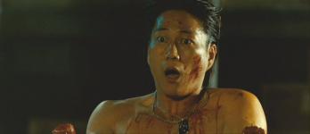 Sungkang1