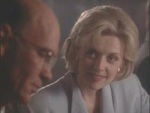 Amandatapping