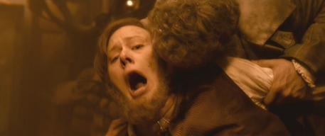 Jimmisimpson