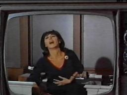 Marlothomas